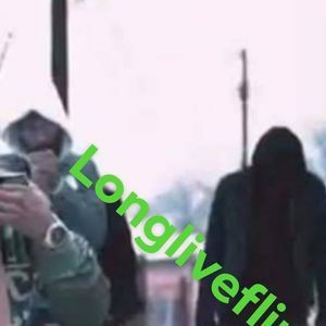 Meet your Posher, Marko